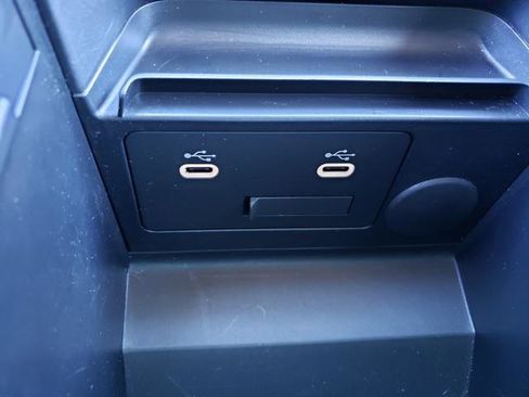 Certified 2024 MAZDA CX-30 AWD 2.5 S w/ Select Sport Pkg image 25