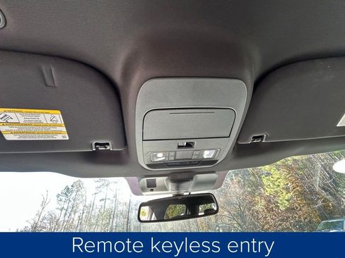 Used 2023 Ford F150 XLT w/ Equipment Group 302A High image 30