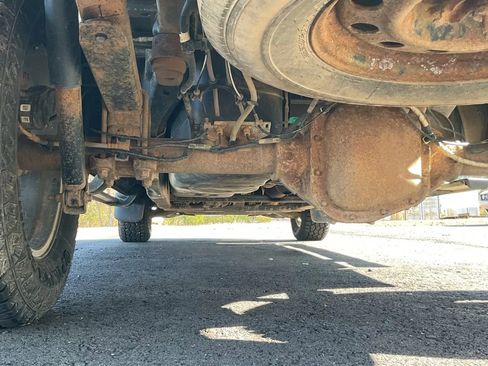 Used 2019 Ford F150 XLT w/ Equipment Group 302A Luxury image 17