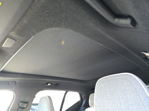 Certified 2023 Volvo XC40 Recharge Ultimate w/ Protection Package Premier image 29