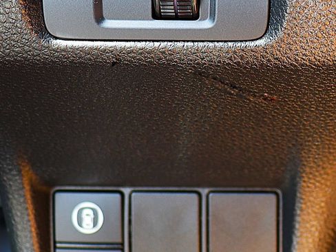 Used 2025 Honda Civic Type R image 42