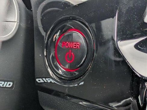 New 2025 Honda Civic Sport Touring image 14