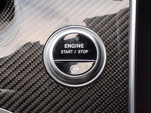 Certified 2024 Mercedes-Benz CLE 53 AMG 4MATIC image 17