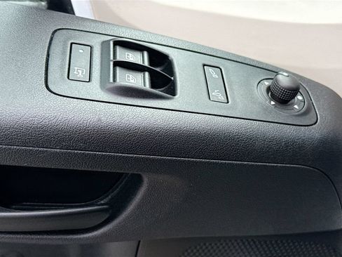 Used 2021 RAM ProMaster 1500 FWD image 19