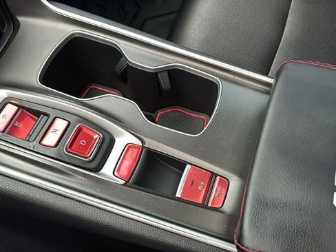 Used 2021 Honda Accord Sport image 21