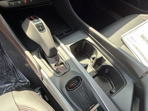 New 2026 Dodge Charger R/T image 26