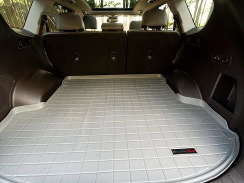 Used 2020 Hyundai Santa Fe Limited image 35