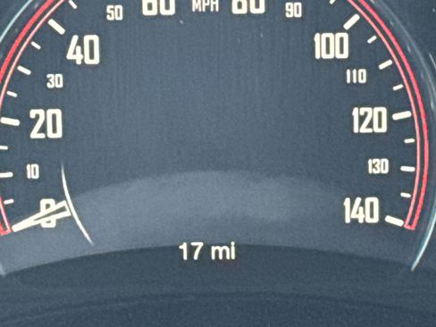 New 2026 Dodge Durango GT image 23