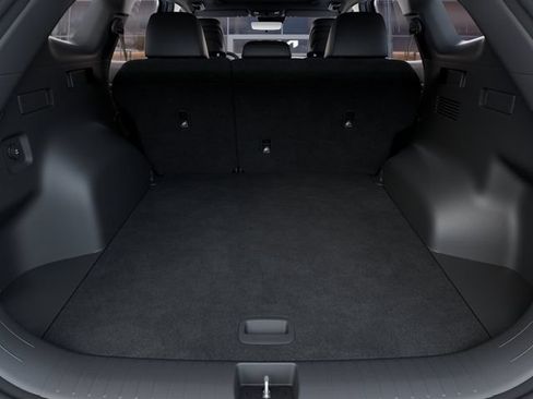 New 2026 Kia Sportage X-Line w/ X-Line Technology Package AWD/4WD image 19