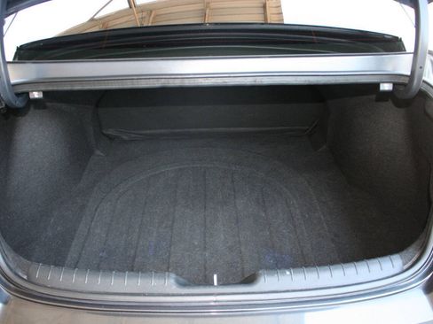 Used 2021 Hyundai Elantra SEL FWD image 23