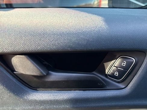 Used 2024 Ford Maverick Tremor w/ Tremor Off-Road Package image 16