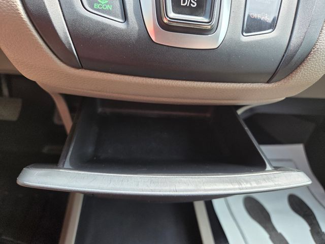 Used 2018 Honda Odyssey EX-L image 31