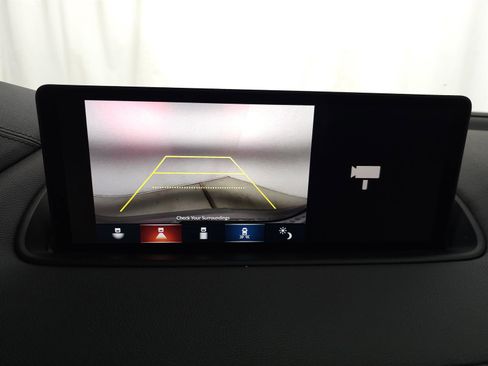 Used 2023 Acura MDX SH-AWD image 26