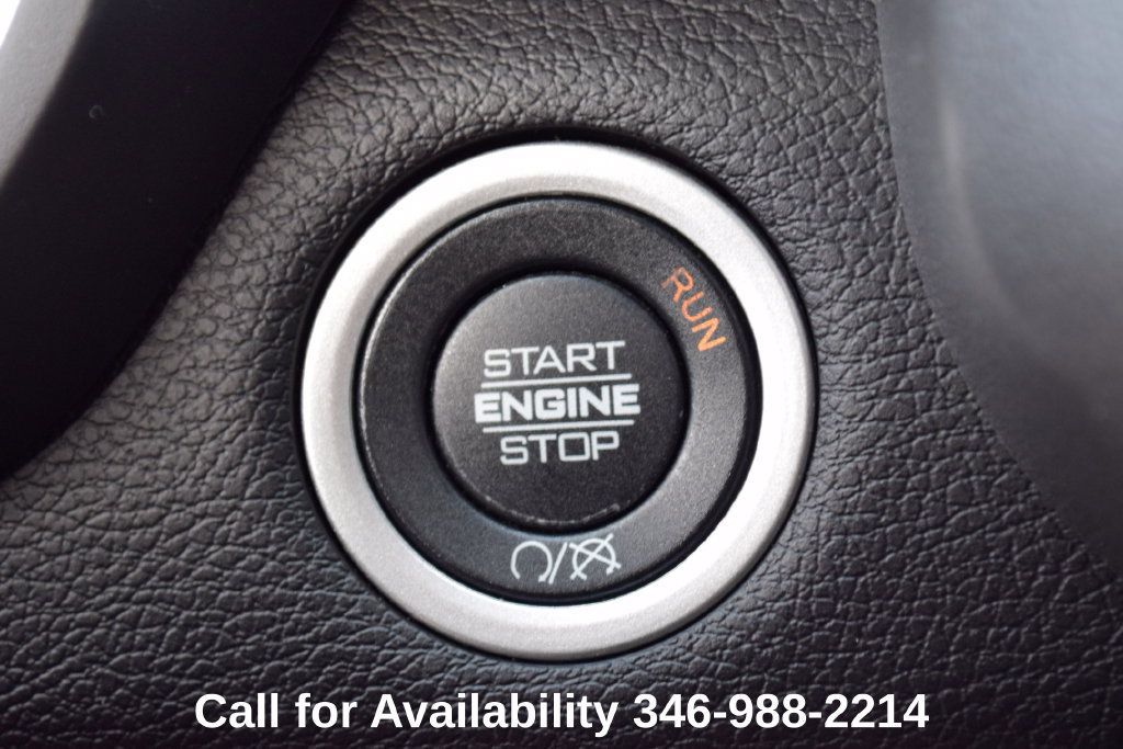 Used 2024 RAM 2500 Rebel w/ Bed Utility Group AWD/4WD image 12