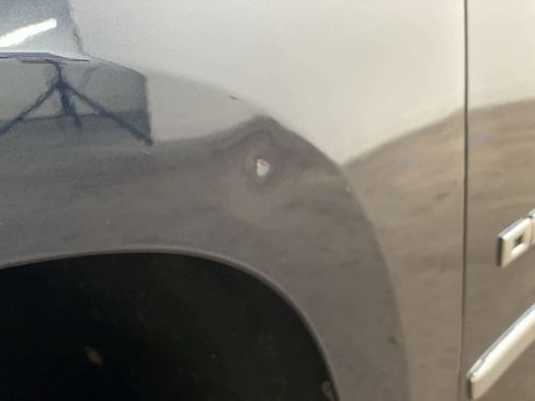 Used 2019 GMC Yukon Denali w/ Open Road Package image 34