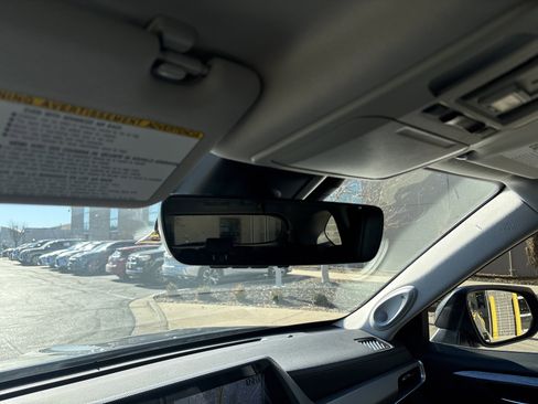 Used 2022 Toyota Highlander Platinum image 27