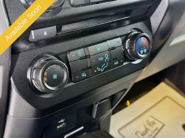 Used 2018 Ford F250 XLT AWD/4WD image 15