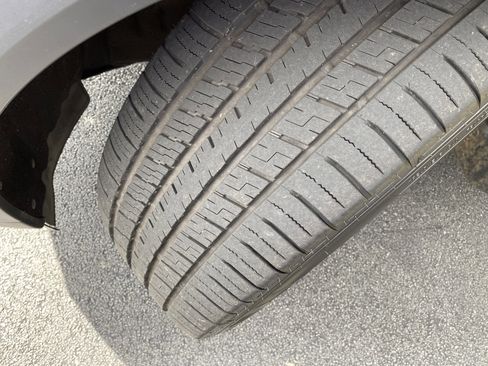 Used 2022 Acura MDX A-Spec image 13