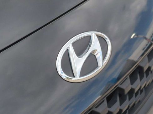 Used 2022 Hyundai Kona SEL FWD image 29