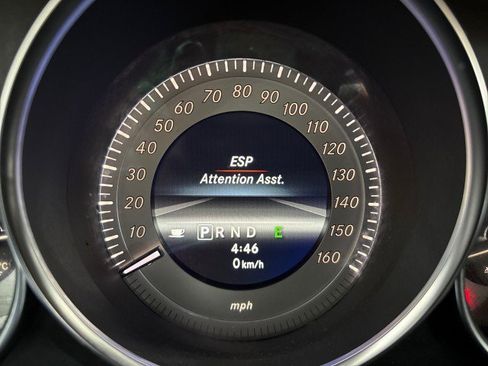 Used 2013 Mercedes-Benz C 250 Sedan image 37