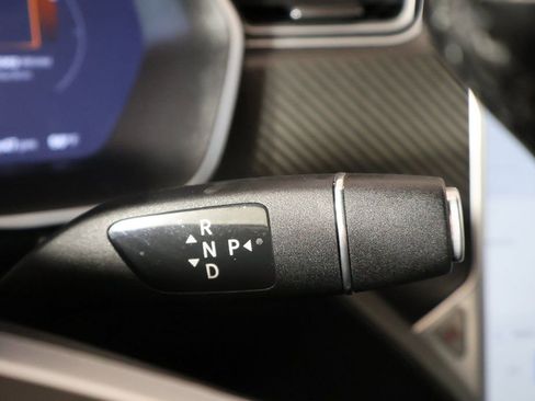 Used 2015 Tesla Model S 85D image 42