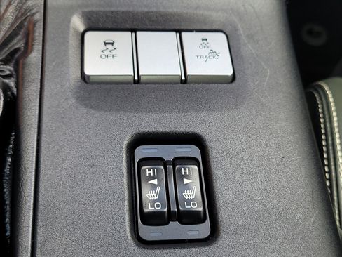 Used 2023 Toyota GR86 Premium image 23