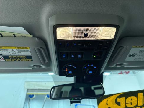 Used 2024 Toyota 4Runner TRD Off-Road Premium w/ Off Road Premium Plus Package image 32