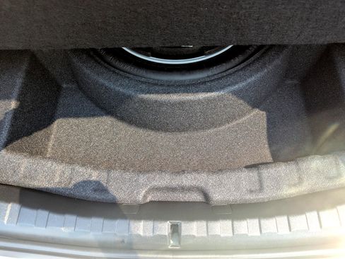 Used 2020 BMW 330i xDrive 330i xDrive Sedan North Americ w/ Premium Package image 60