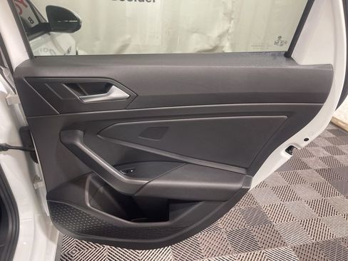 Used 2020 Volkswagen Jetta GLI Autobahn image 15