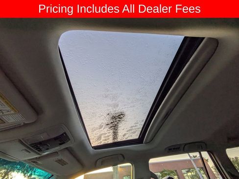 Used 2012 Lexus GX 460 w/ Comfort Plus Pkg AWD/4WD image 21