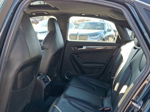 Used 2013 Audi S4 Premium Plus image 10