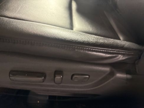 Used 2017 Acura RDX AWD image 13