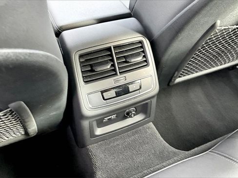 Used 2024 Audi A5 2.0T Premium Plus image 31