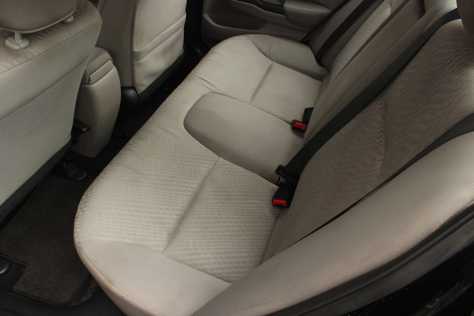 Used 2015 Honda Civic EX image 20