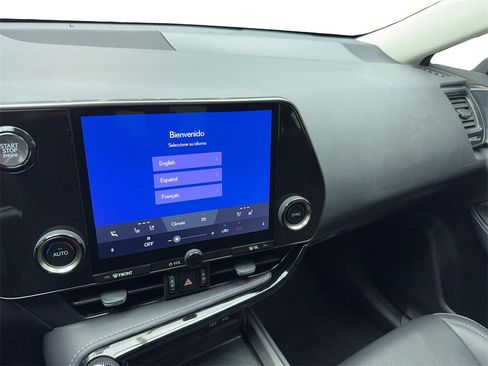 Used 2023 Lexus NX 250 250 Premium NAV,CAM,SUNROOF,CL w/ Towing Package (2000 Lbs) image 21