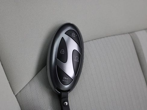 Certified 2026 Hyundai Sonata SEL FWD image 31