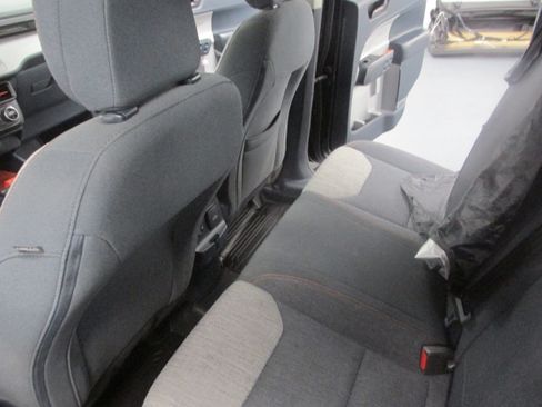 Used 2022 Ford Maverick XLT w/ XLT Luxury Package image 34