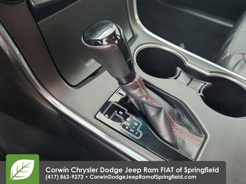 Used 2016 Toyota Camry SE image 28