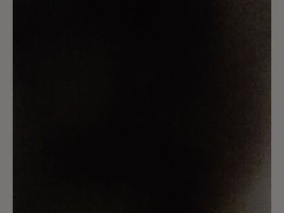 Used 2009 Ford F150 XL