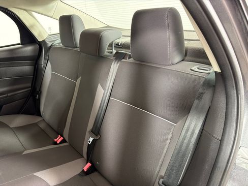 Used 2014 Ford Focus SE FWD image 17