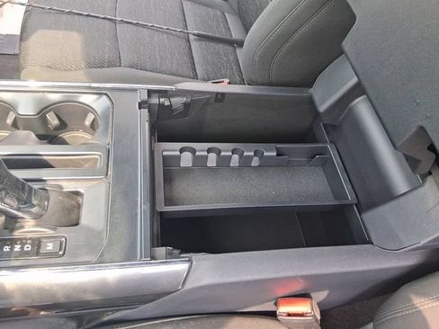 Used 2022 Ford F150 XLT w/ Equipment Group 302A High AWD/4WD image 22