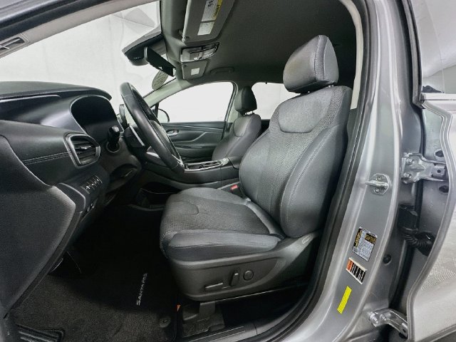Used 2022 Hyundai Santa Fe XRT AWD/4WD image 18