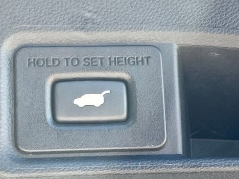 Used 2021 Acura RDX w/ Technology Package image 24