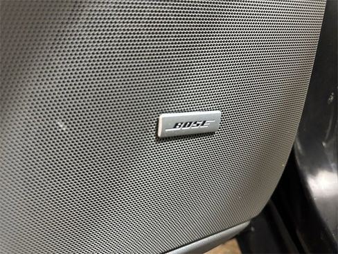 Used 2020 Cadillac XT5 Premium Luxury image 23