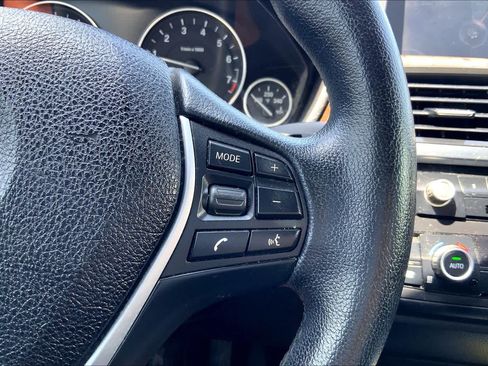 Used 2014 BMW 328i Sedan RWD image 25
