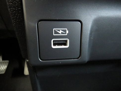 Used 2023 Honda Odyssey Sport image 14