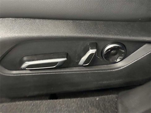 Used 2022 Acura TLX image 16