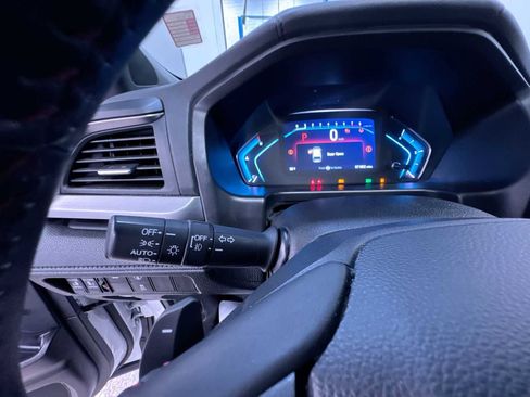 Used 2023 Honda Odyssey Sport image 18