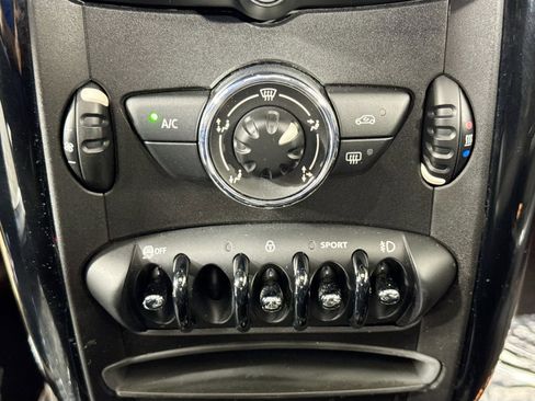 Used 2013 MINI Cooper Countryman S w/ Sport Pkg image 14