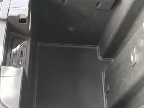 Used 2023 GMC Sierra 3500 Denali image 29